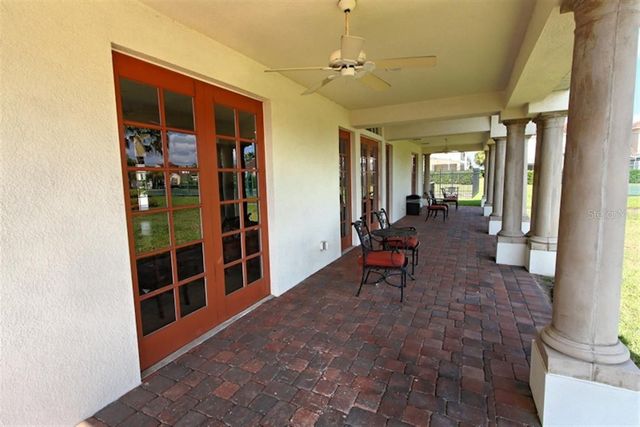 1028 TUSCAN HILLS BOULEVARD, Davenport, FL 33897