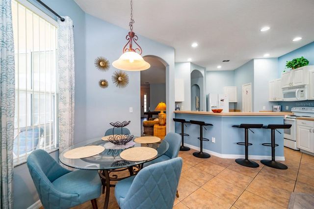 1028 TUSCAN HILLS BOULEVARD, Davenport, FL 33897