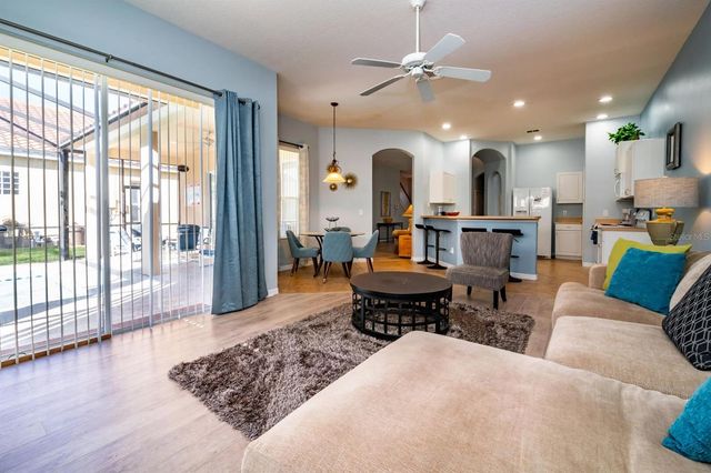 1028 TUSCAN HILLS BOULEVARD, Davenport, FL 33897