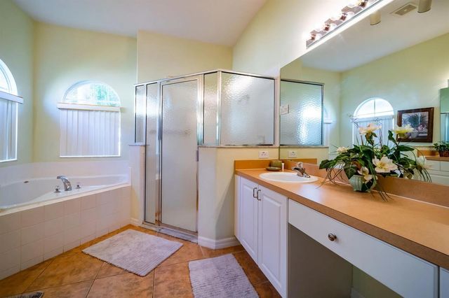 1028 TUSCAN HILLS BOULEVARD, Davenport, FL 33897