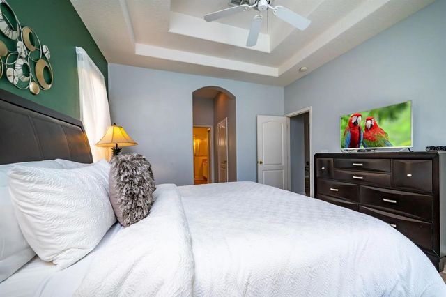 1028 TUSCAN HILLS BOULEVARD, Davenport, FL 33897