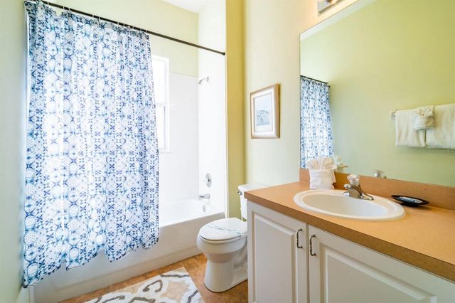 1028 TUSCAN HILLS BOULEVARD, Davenport, FL 33897