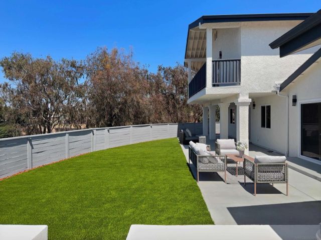 311 Rosebud Lane, San Diego, CA 92114