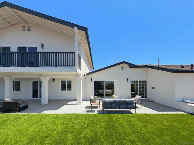 311 Rosebud Lane, San Diego, CA 92114