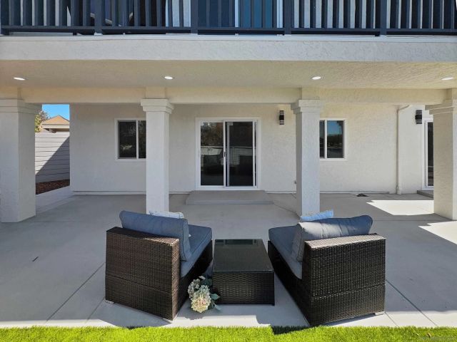 311 Rosebud Lane, San Diego, CA 92114