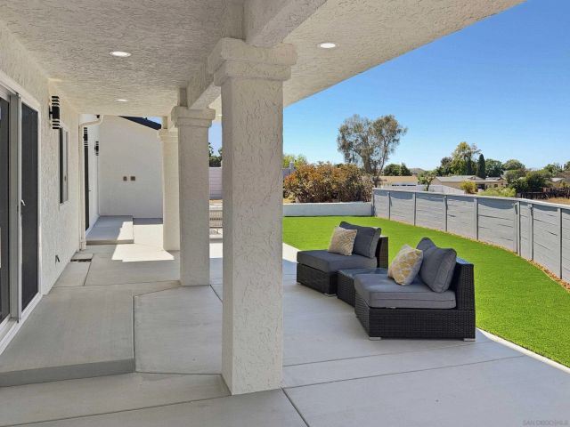 311 Rosebud Lane, San Diego, CA 92114