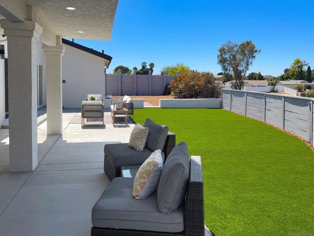 311 Rosebud Lane, San Diego, CA 92114