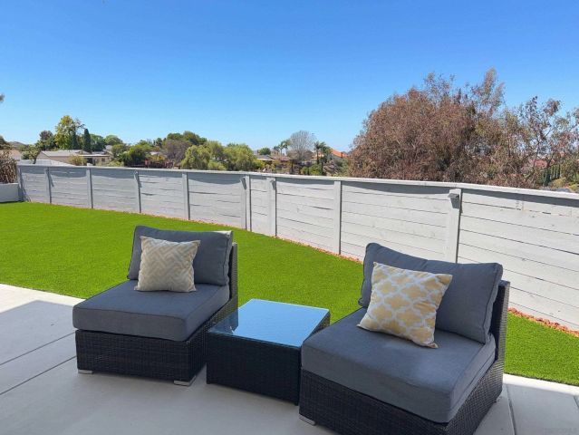 311 Rosebud Lane, San Diego, CA 92114