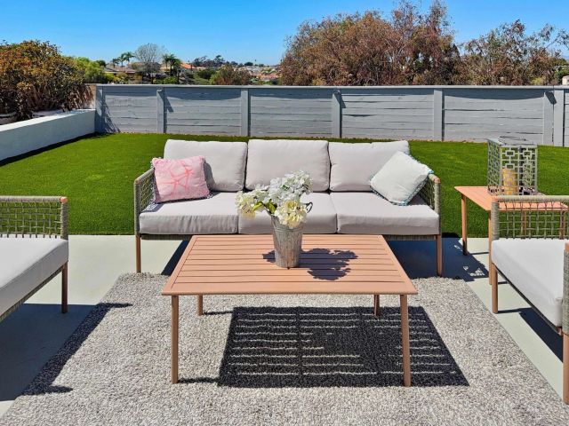 311 Rosebud Lane, San Diego, CA 92114