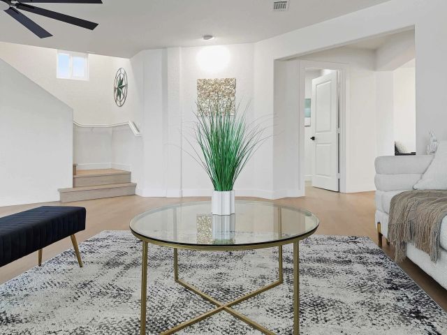 311 Rosebud Lane, San Diego, CA 92114