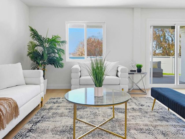 311 Rosebud Lane, San Diego, CA 92114