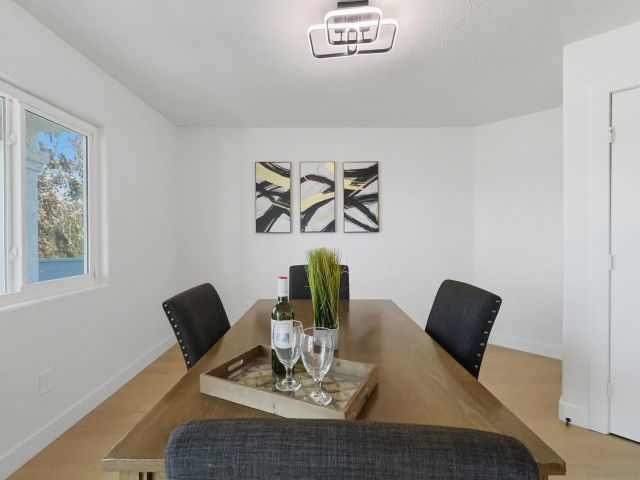 311 Rosebud Lane, San Diego, CA 92114