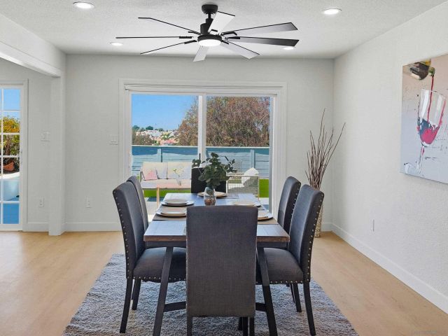 311 Rosebud Lane, San Diego, CA 92114