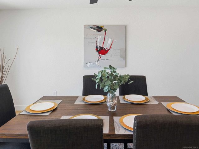 311 Rosebud Lane, San Diego, CA 92114