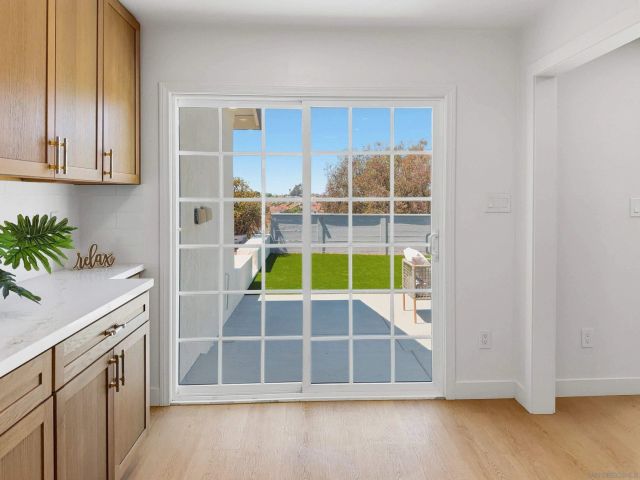 311 Rosebud Lane, San Diego, CA 92114