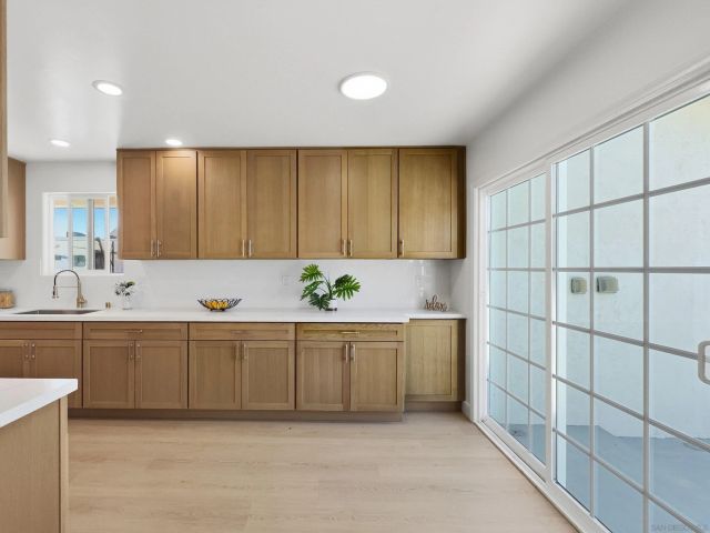 311 Rosebud Lane, San Diego, CA 92114