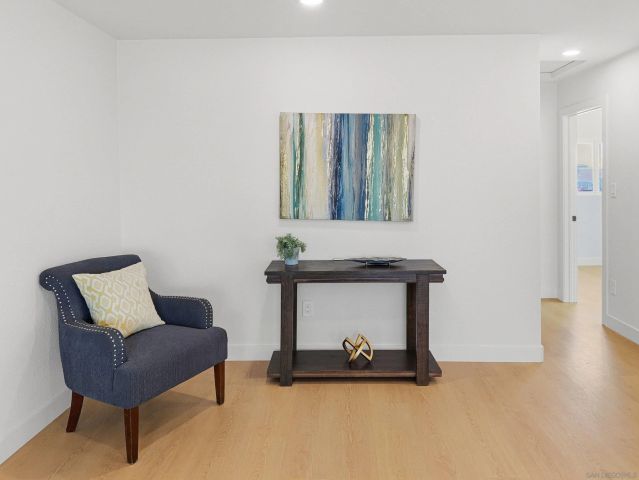 311 Rosebud Lane, San Diego, CA 92114