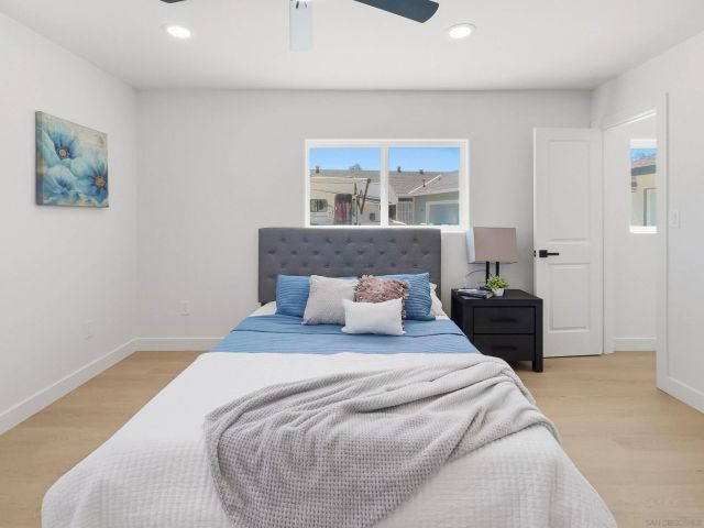 311 Rosebud Lane, San Diego, CA 92114