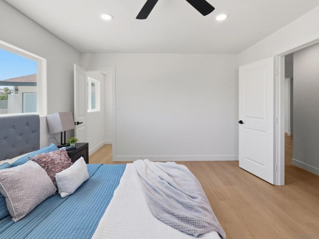 311 Rosebud Lane, San Diego, CA 92114