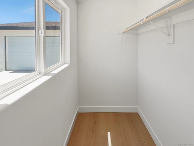 311 Rosebud Lane, San Diego, CA 92114