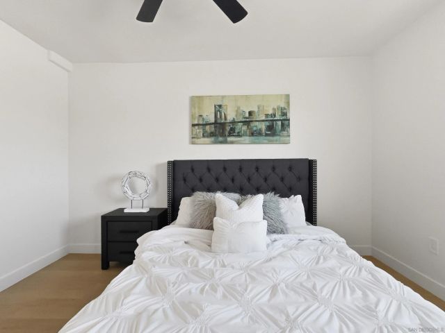 311 Rosebud Lane, San Diego, CA 92114