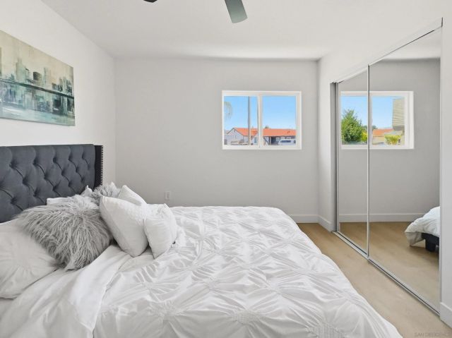 311 Rosebud Lane, San Diego, CA 92114