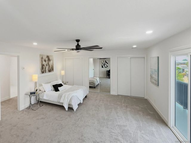 311 Rosebud Lane, San Diego, CA 92114