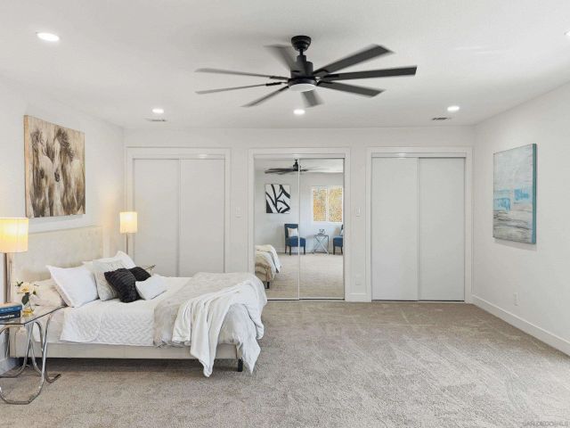 311 Rosebud Lane, San Diego, CA 92114