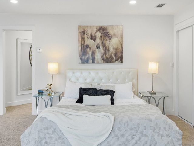 311 Rosebud Lane, San Diego, CA 92114