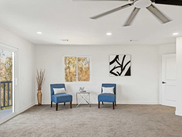 311 Rosebud Lane, San Diego, CA 92114
