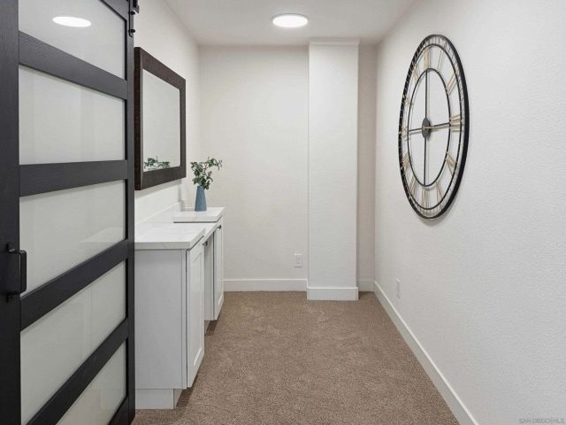 311 Rosebud Lane, San Diego, CA 92114