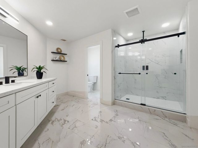 311 Rosebud Lane, San Diego, CA 92114