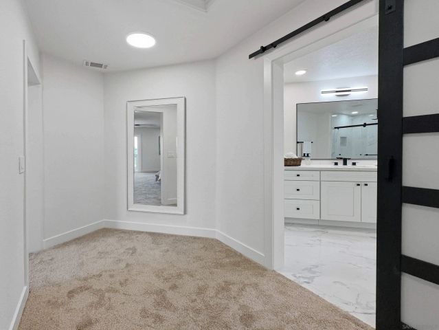 311 Rosebud Lane, San Diego, CA 92114