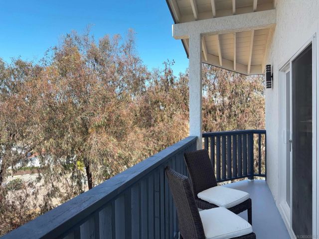 311 Rosebud Lane, San Diego, CA 92114