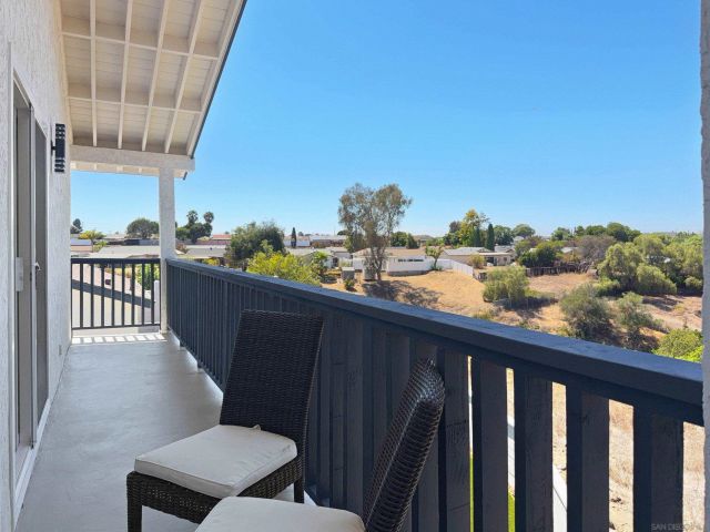 311 Rosebud Lane, San Diego, CA 92114