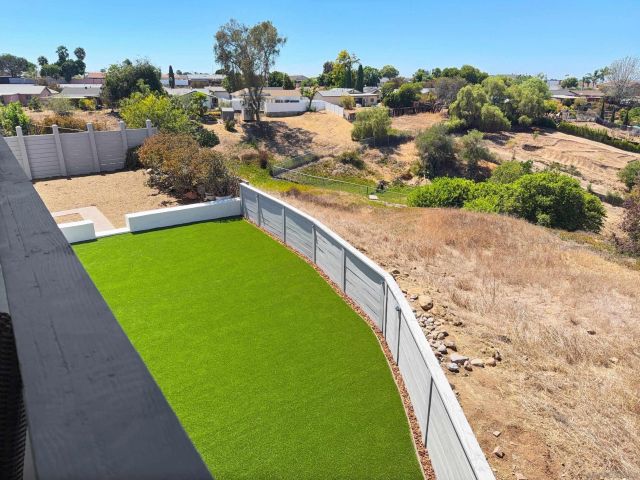 311 Rosebud Lane, San Diego, CA 92114