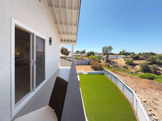 311 Rosebud Lane, San Diego, CA 92114