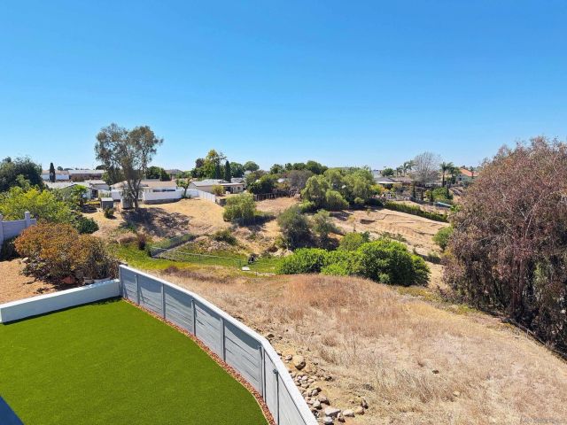 311 Rosebud Lane, San Diego, CA 92114