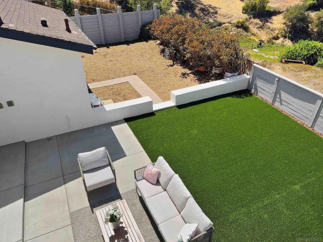 311 Rosebud Lane, San Diego, CA 92114