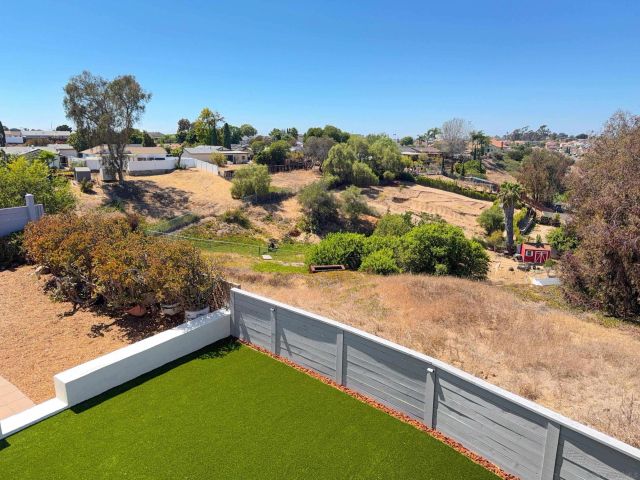 311 Rosebud Lane, San Diego, CA 92114