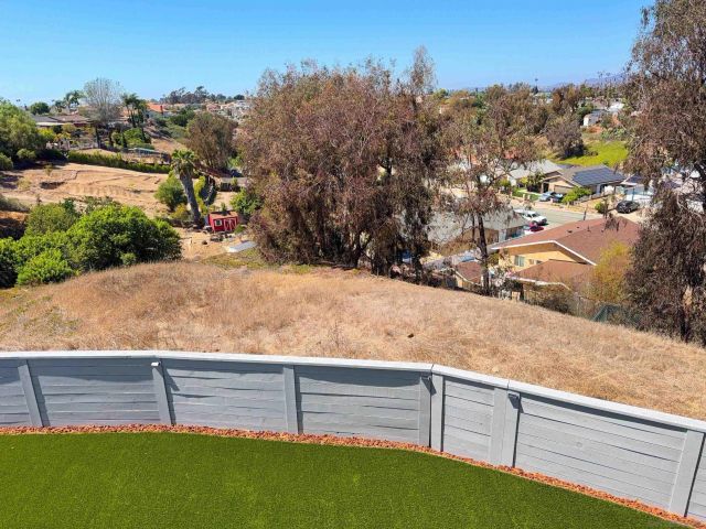 311 Rosebud Lane, San Diego, CA 92114