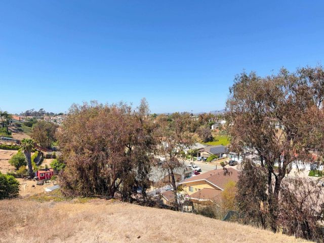 311 Rosebud Lane, San Diego, CA 92114