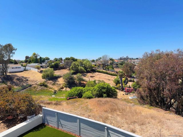 311 Rosebud Lane, San Diego, CA 92114