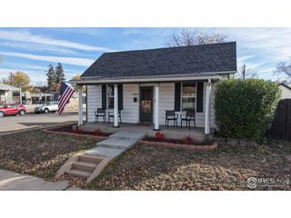 4890 Irving St, Denver, CO 80221