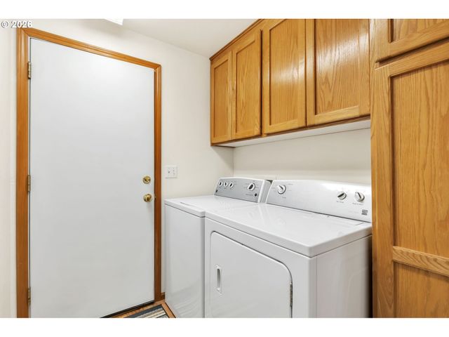 4471 SPRING MEADOW Ave, Eugene, OR 97404