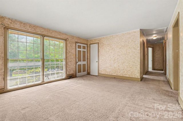 2330 Wensley Drive, Charlotte, NC 28210