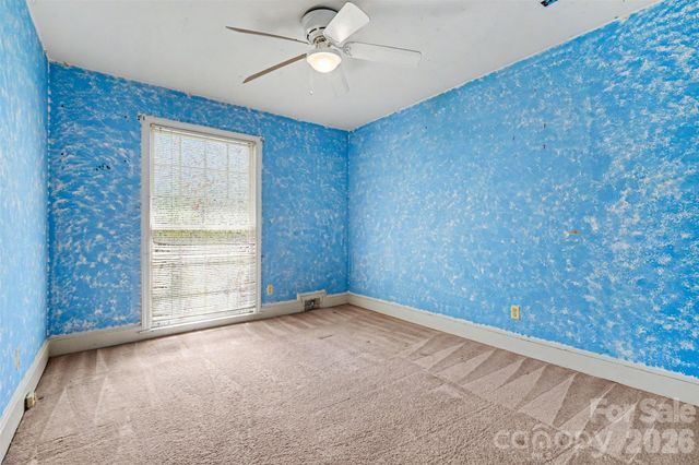 2330 Wensley Drive, Charlotte, NC 28210