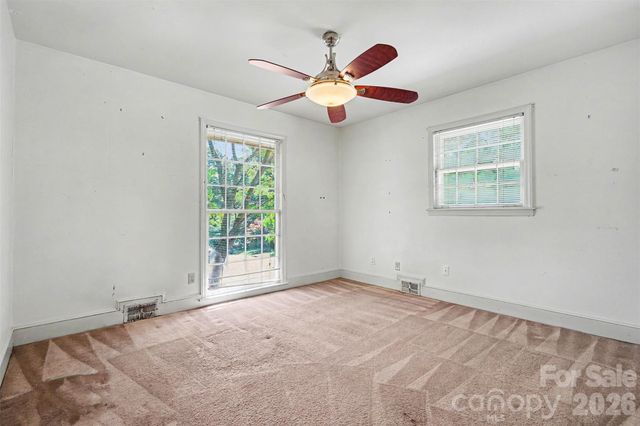 2330 Wensley Drive, Charlotte, NC 28210