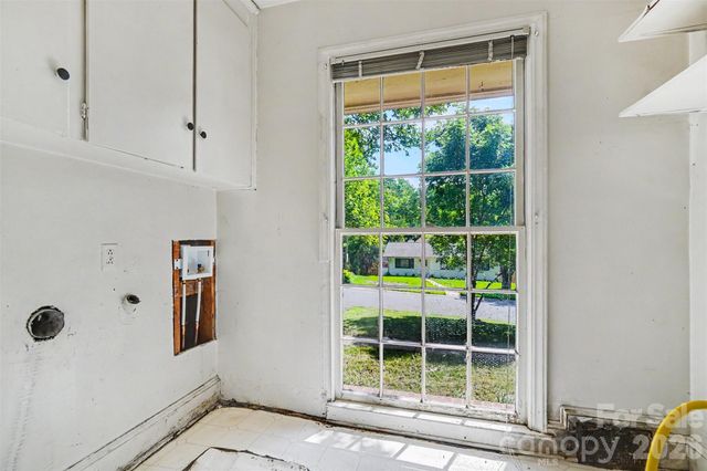 2330 Wensley Drive, Charlotte, NC 28210