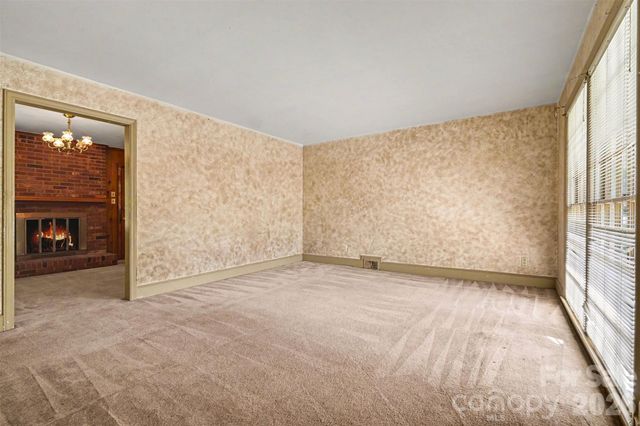 2330 Wensley Drive, Charlotte, NC 28210